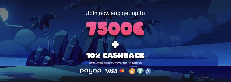 United Kingdom - bonus seven casino